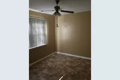 110 S Beatty Avenue, Livingston, TX 77351 - Photo 9