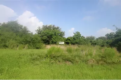 100 Kelly Lane, Smith Point, TX 77514 - Photo 1