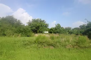 100 Kelly Ln, Smith Point, TX 77514 - Photo 1