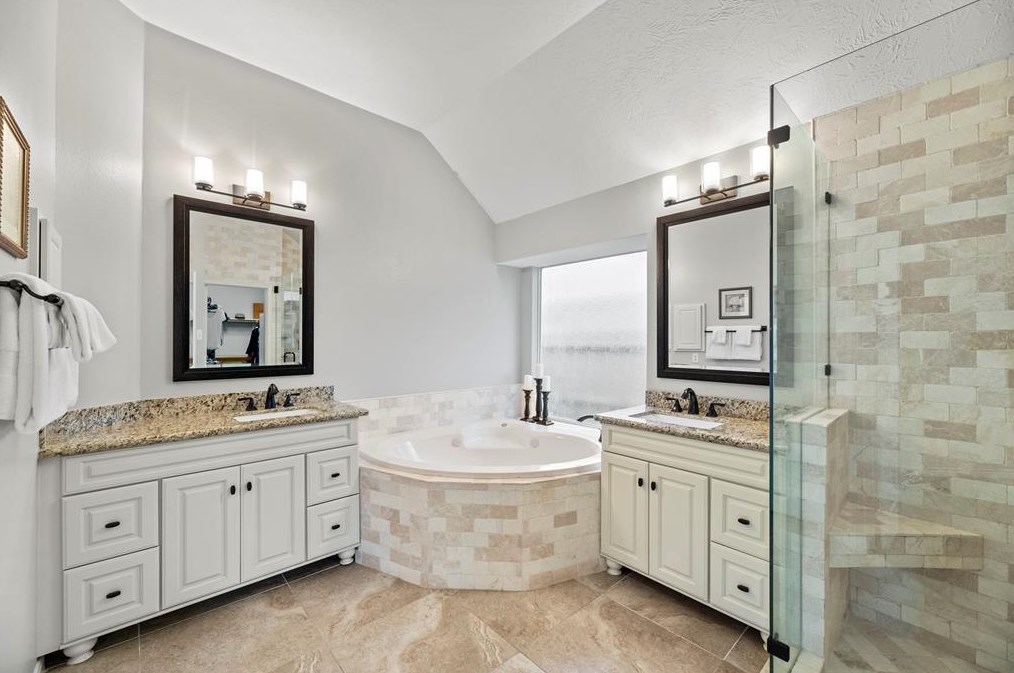 1150 Azalea Bnd, Sugar Land TX  77479-0061 exterior