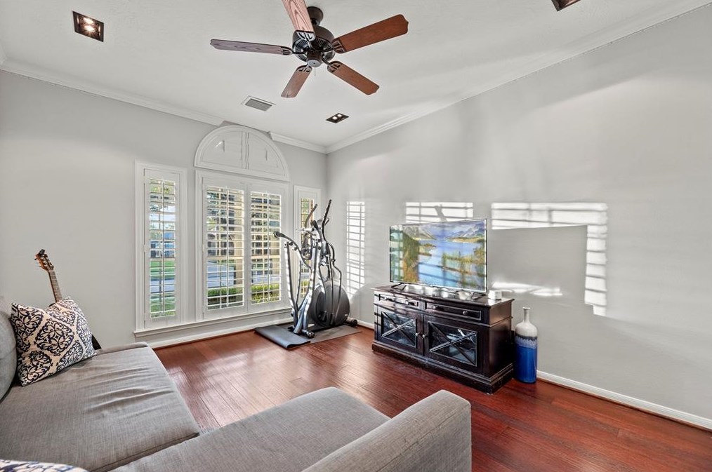 1150 Azalea Bnd, Sugar Land TX  77479-0061 exterior