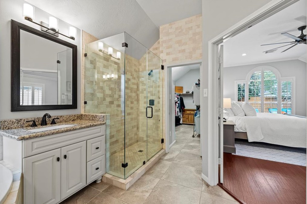 1150 Azalea Bnd, Sugar Land TX  77479-0061 exterior