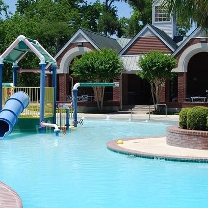 1150 Azalea Bnd, Sugar Land TX  77479-0061 exterior