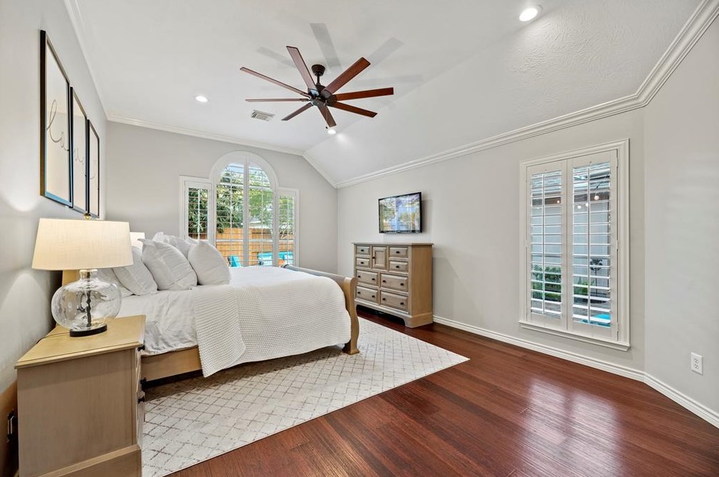 1150 Azalea Bnd, Sugar Land TX  77479-0061 exterior
