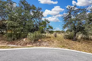 Tbd Silver Dollar, Horseshoe Bay, TX 78657 - Photo 5