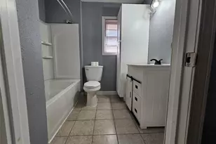 111 Carnation St, Lake Jackson, TX 77566 - Photo 15