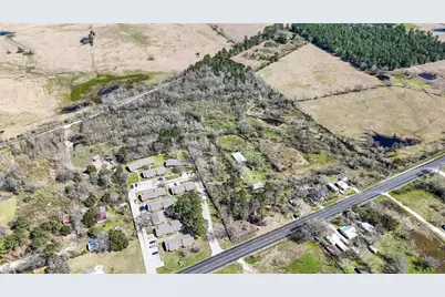 36123 E Fourth St, Groveton, TX 75845 - Photo 35