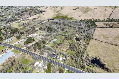 36123 E Fourth St, Groveton, TX 75845 - Photo 21