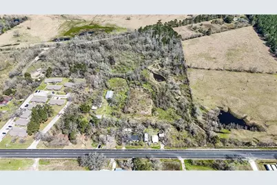 36123 E Fourth St, Groveton, TX 75845 - Photo 23