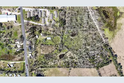 36123 E Fourth St, Groveton, TX 75845 - Photo 37