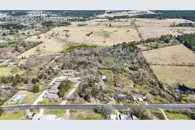 36123 E Fourth St, Groveton, TX 75845 - Photo 5