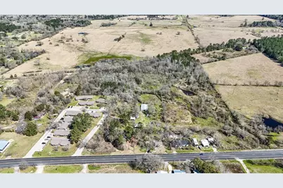 36123 E Fourth St, Groveton, TX 75845 - Photo 7