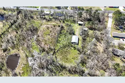 36123 E Fourth St, Groveton, TX 75845 - Photo 25