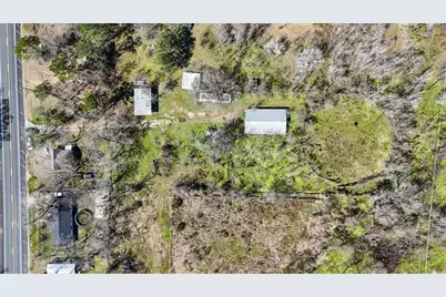 36123 E Fourth St, Groveton, TX 75845 - Photo 41