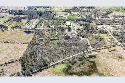 36123 E Fourth St, Groveton, TX 75845 - Photo 11