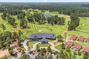 4468 Sayde Rdg Dr, Montgomery, TX 77316 - Photo 1