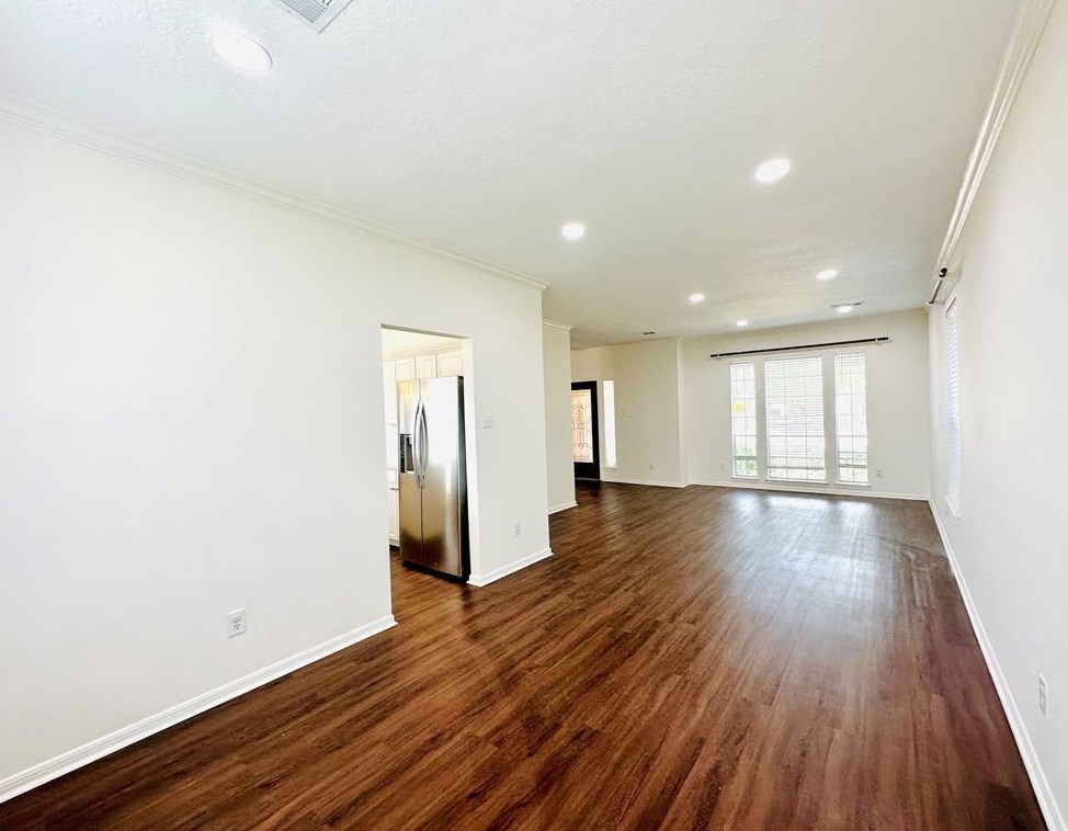 15603 Claremont Ct, Sugar Land TX  77498-7148 exterior