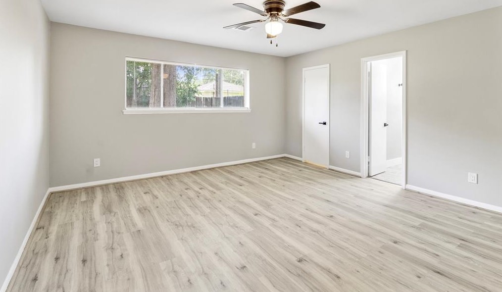 8319 Springtime Ln, Houston TX  77075-4741 exterior