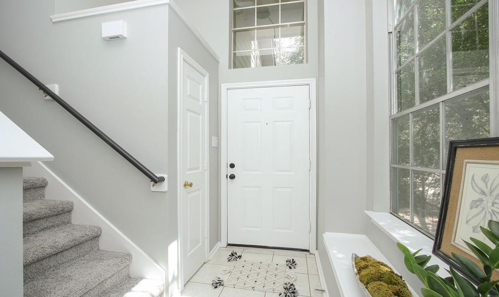 19 Timberstar St, Spring TX  77382-4212 exterior