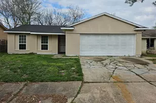 15829 Ridgeroe Ln, Houston, TX 77053 - Photo 1