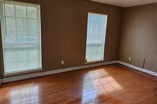 15829 Ridgeroe Ln, Houston, TX 77053 - Photo 11