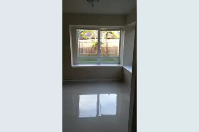 15829 Ridgeroe Lane, Houston, TX 77053 - Photo 7