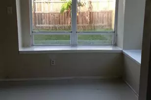 15829 Ridgeroe Ln, Houston, TX 77053 - Photo 7