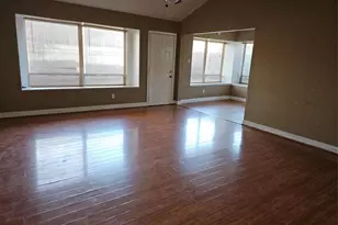 15829 Ridgeroe Ln, Houston, TX 77053 - Photo 3
