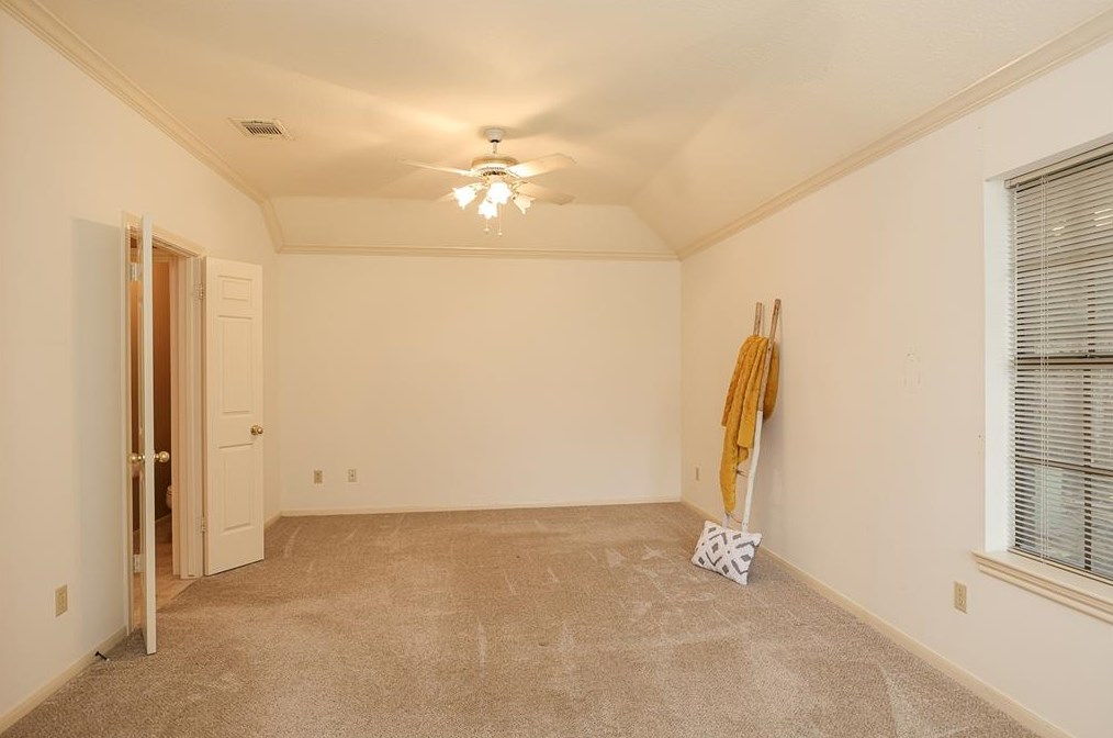 7615 Clover Cyn, Houston TX  77095-4034 exterior