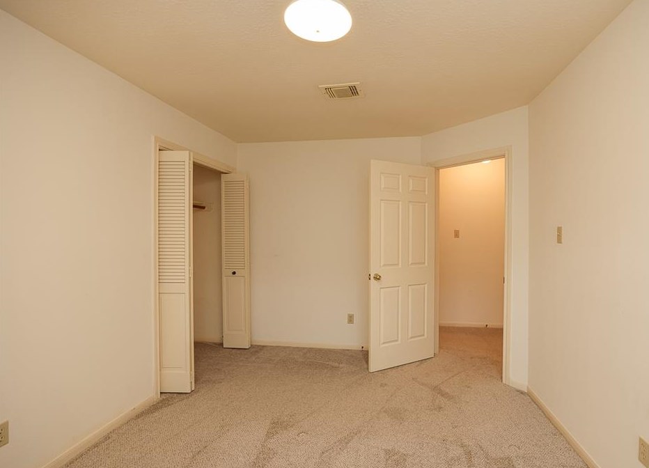 7615 Clover Cyn, Houston TX  77095-4034 exterior