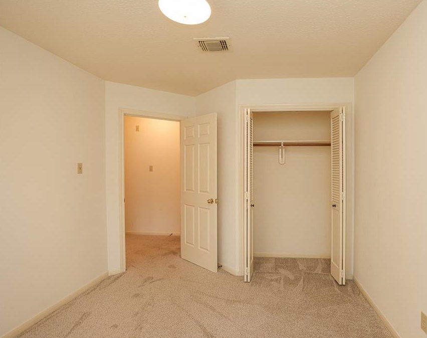 7615 Clover Cyn, Houston TX  77095-4034 exterior