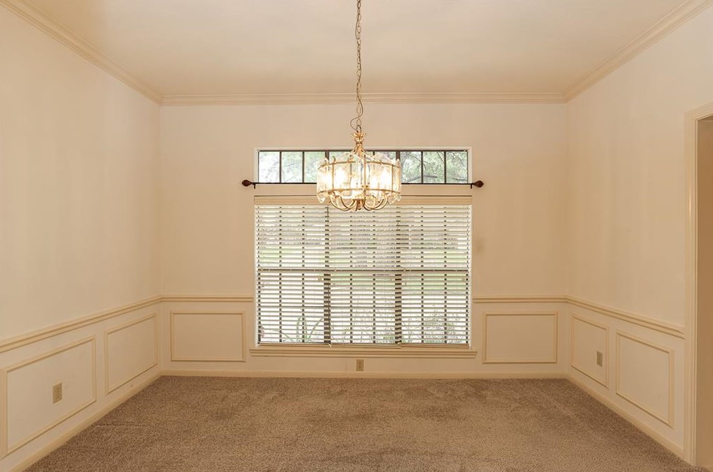 7615 Clover Cyn, Houston TX  77095-4034 exterior