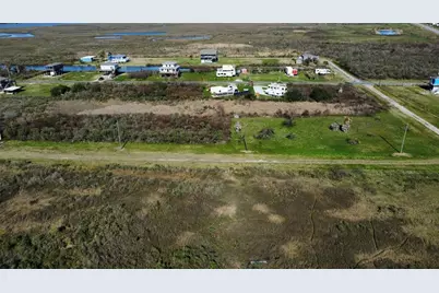 1113 Guppy, Crystal Beach, TX 77650 - Photo 1