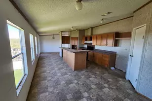 7640 Wd Ct, Lipan, TX 76462 - Photo 9