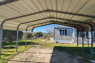 7640 Wd Ct, Lipan, TX 76462 - Photo 3