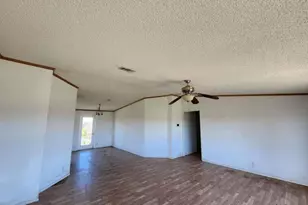 7640 Wd Ct, Lipan, TX 76462 - Photo 7