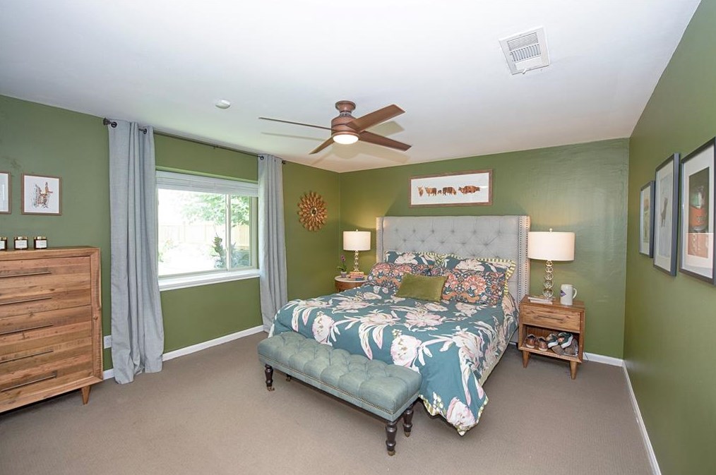 18503 Kingstown Ct, Houston TX  77058-4211 exterior