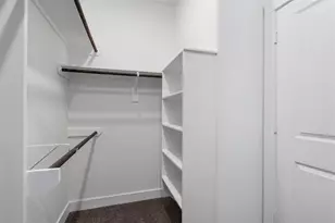 906 Golden Willow Ln, Conroe, TX 77304 - Photo 21