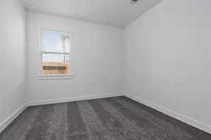 906 Golden Willow Ln, Conroe, TX 77304 - Photo 25