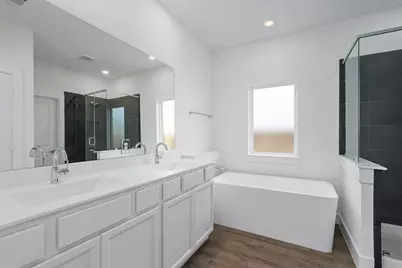 906 Golden Willow Lane, Conroe, TX 77304 - Photo 19