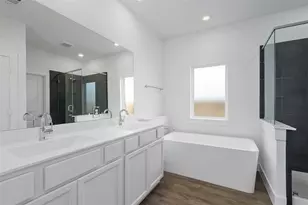 906 Golden Willow Ln, Conroe, TX 77304 - Photo 19