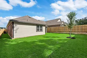 906 Golden Willow Ln, Conroe, TX 77304 - Photo 29