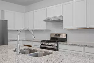 906 Golden Willow Ln, Conroe, TX 77304 - Photo 7