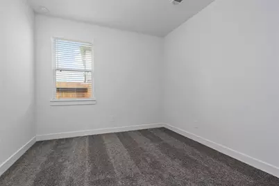 906 Golden Willow Lane, Conroe, TX 77304 - Photo 23