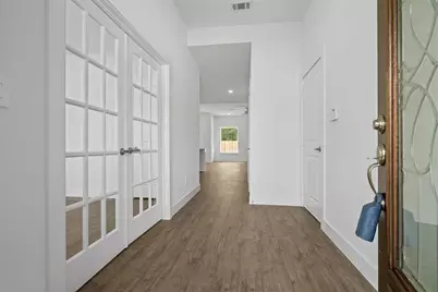 906 Golden Willow Lane, Conroe, TX 77304 - Photo 3