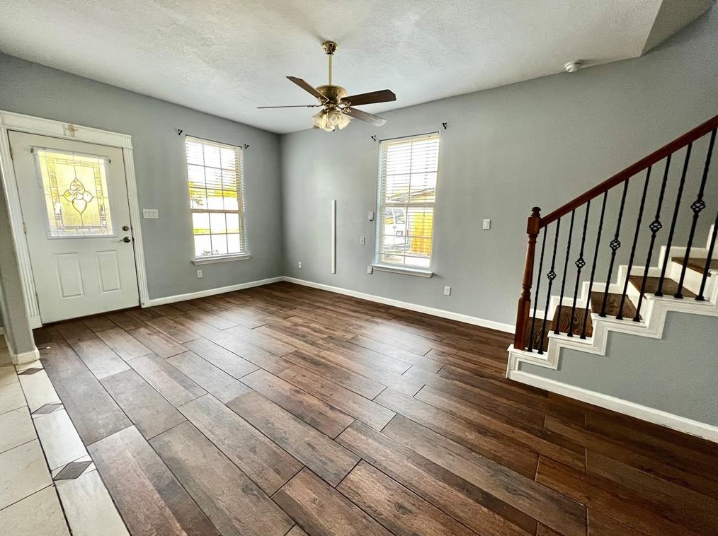 7328 Market St, Houston TX  77020-5425 exterior