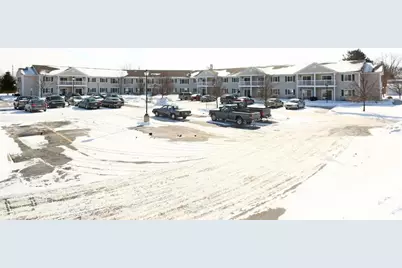 417 Maynard St, Charlotte, MI 48813 - Photo 5