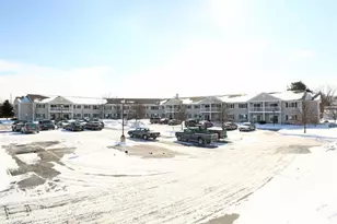 417 Maynard St, Charlotte, MI 48813 - Photo 5