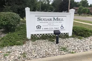 417 Maynard St, Charlotte, MI 48813 - Photo 7