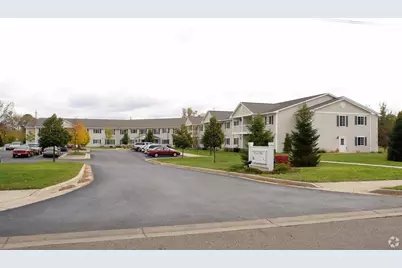 417 Maynard St, Charlotte, MI 48813 - Photo 1